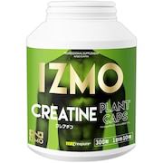 イズモ（IZMO）（メンズ、レディース）クレアチン 300粒