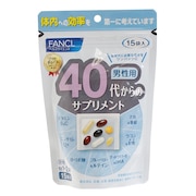 ファンケル スーパースポーツゼビオ