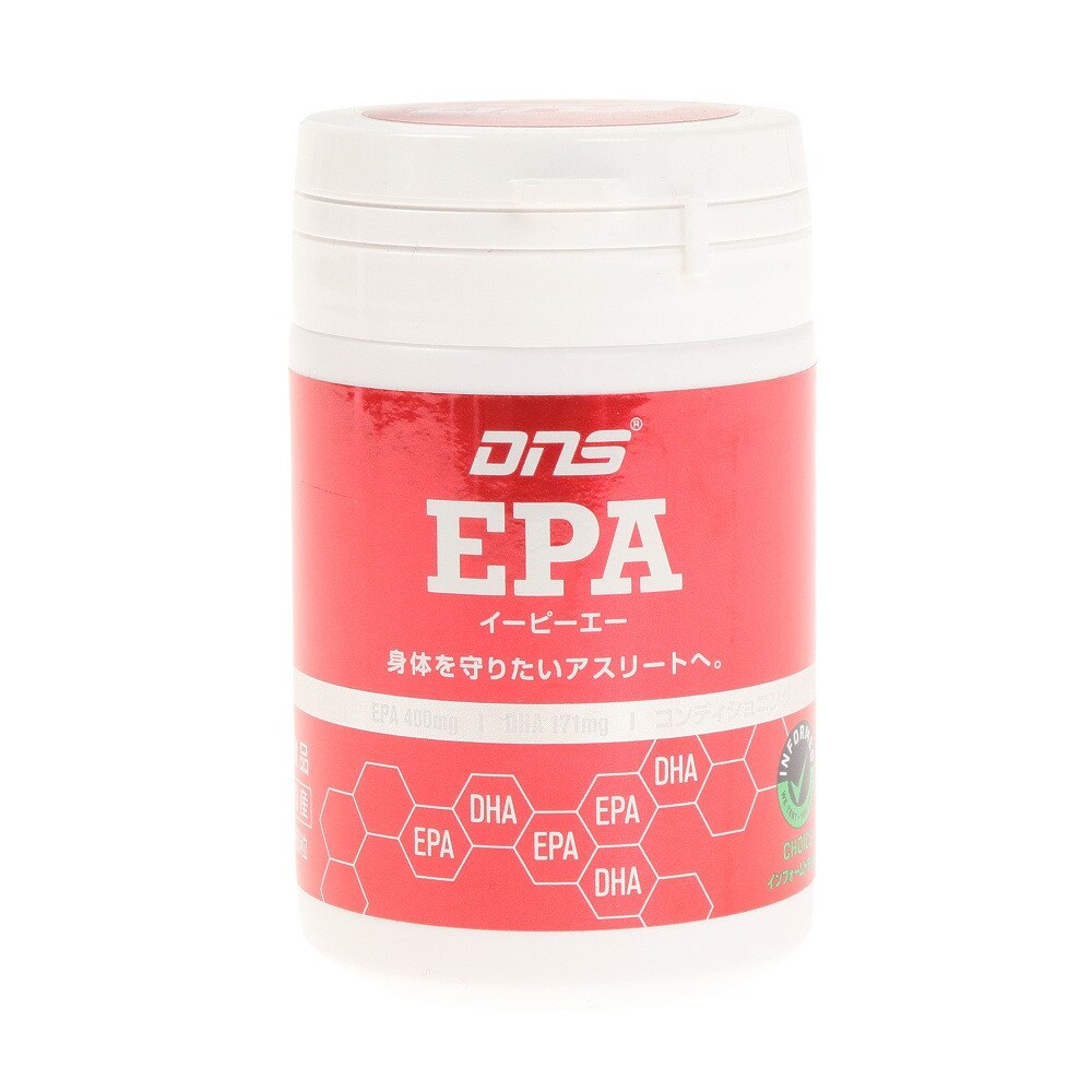  EPA IC16AEPA 78.6g