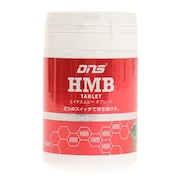 (メンズ、レディース)HMB タブレット 64.8g IC18A