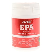 (メンズ、レディース)EPA 30回分 ダメージを抑える IC22AEPA 435mg×180