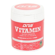 (メンズ、レディース)IC23A ビタミンスーパープレミアム 303mg×180粒(30回分)