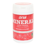 (メンズ、レディース)IC23A ミネラルスーパープレミアム 323mg×360粒(45回分)