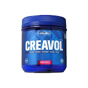 (メンズ、レディース)サプリ クレアボルグレープフルーツ 450g トレーニング エクササイズ 運動 スポーツ 筋トレ 健康  栄養