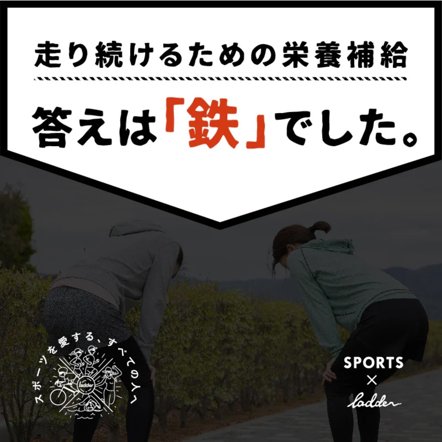 アレラ（allera）（メンズ、レディース）アスリートヘム 鉄 120粒 cafemg11