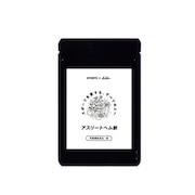 (メンズ、レディース)アスリートヘム 鉄 120粒 cafemg11