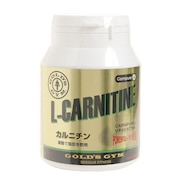 (メンズ、レディース)カルニチン 180粒