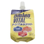 アミノバイタル（amino VITAL）（メンズ、レディース）AVトリプルショット AVトリプルショット