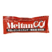 梅丹本舗（Meitan Honpo）（メンズ、レディース）メイタン・サイクルチャージ 4001