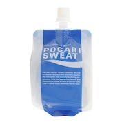 ポカリスエット（POCARI SWEAT）（メンズ、レディース、キッズ）ポカリスエット ゼリー PS J