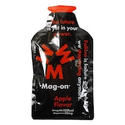 マグオン（Magon）（メンズ、レディース）MAG-ON エナジージェル アップル TW210150