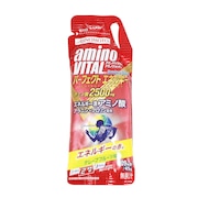 (メンズ、レディース、キッズ)アミノショットパーフェクトエネルギー グレープフルーツ味 45g
