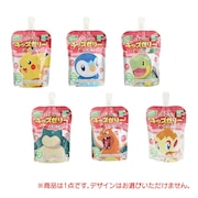 大正製薬(キッズ)リポビタンキッズゼリー いちご風味 06353