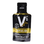 ヴィクトリーラボ（VICTORY LAB）（メンズ、レディース、キッズ）JET JEL EX グレープフルーツ風味