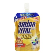 アミノバイタル（amino VITAL）（メンズ、レディース）アミノバイタル GOLD ゼリードリンク