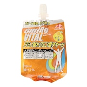 アミノバイタル（amino VITAL）（メンズ、レディース、キッズ）ゼリードリンク アミノバイタル ゼリー アミノ酸&クエン酸チャージ