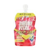 (メンズ、レディース、キッズ)AVパーフェクトエネルギーゼリードリンク