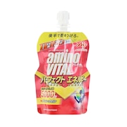 アミノバイタル（amino VITAL）（メンズ、レディース、キッズ）AVパーフェクトエネルギーゼリードリンク