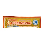 (メンズ、レディース)カフェイン 200 冴 エナジードリンク味 20g 890107