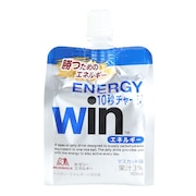 (メンズ、レディース)Winゼリー エネルギー マスカット味 36JMM47000