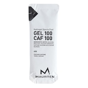 (メンズ、レディース)Gel 100 Caf 100 1袋40g MT000201