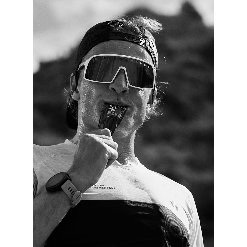 MAURTEN（MAURTEN）（メンズ、レディース）エネルギージェル Gel 100 1