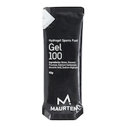 (メンズ、レディース)Gel 100 1袋40g MT000202
