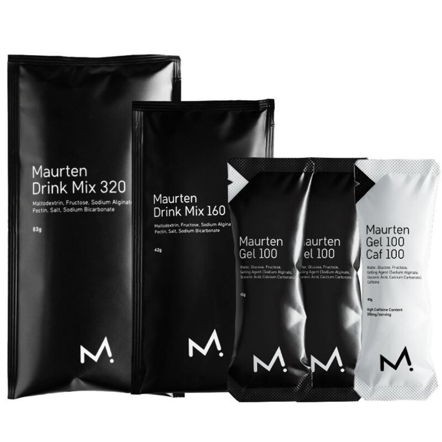 �l�`�t�q�s�d�m �X�^�[�^�[�p�b�N �J�t�F�C������ MT000224 �e�e 0 �H�i�E�h�����N�E�{�g��