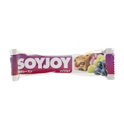 ソイジョイ（SOYJOY）（メンズ、レディース、キッズ）SOY JOY 3種のレーズン SJ-3R