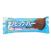 ブルボン（bourbon）（メンズ、レディース、キッズ）セノビックバーココア味 BUR335404
