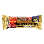 ブルボン（bourbon）（メンズ、レディース）プロテインバー チョコレートクッキー 40g BUR339068