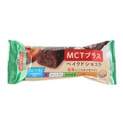 ブルボン(メンズ、レディース)MCTプラスベイクドショコラ BUR347063
