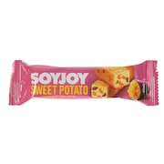 (メンズ、レディース、キッズ)SOYJOY サツマイモ SJ-SP