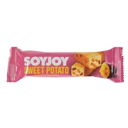 ソイジョイ（SOYJOY）（メンズ、レディース、キッズ）SOYJOY サツマイモ SJ-SP