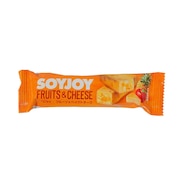 (メンズ、レディース、キッズ)SOYJOY ソイジョイ フルーツ&ベイクドチーズ 1本 SJ-FC