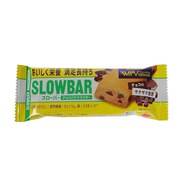ブルボン(メンズ、レディース)スローバー チョコバナナクッキー BUR309078