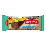 ブルボン（bourbon）（メンズ、レディース）MCTプラスベイクドショコラ BUR35382