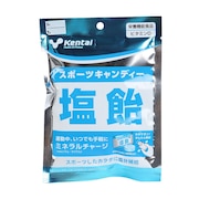 (メンズ、レディース、キッズ)スポーツキャンディー 塩飴 61g K8414
