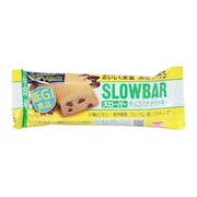 (メンズ、レディース、キッズ)スローバー チョコバナナクッキーN 35546