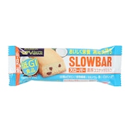 (メンズ、レディース、キッズ)スローバー 濃厚ココナッツミルクN 35547