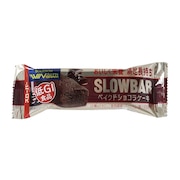 (メンズ、レディース、キッズ)スローバーベイクドショコラケーキ 37g 36439