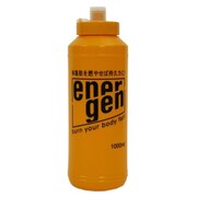 エネルゲン（energen）（メンズ、レディース、キッズ）エネルゲン スクイズボトル 1000ml ESBNEWエネルゲンSQボトル