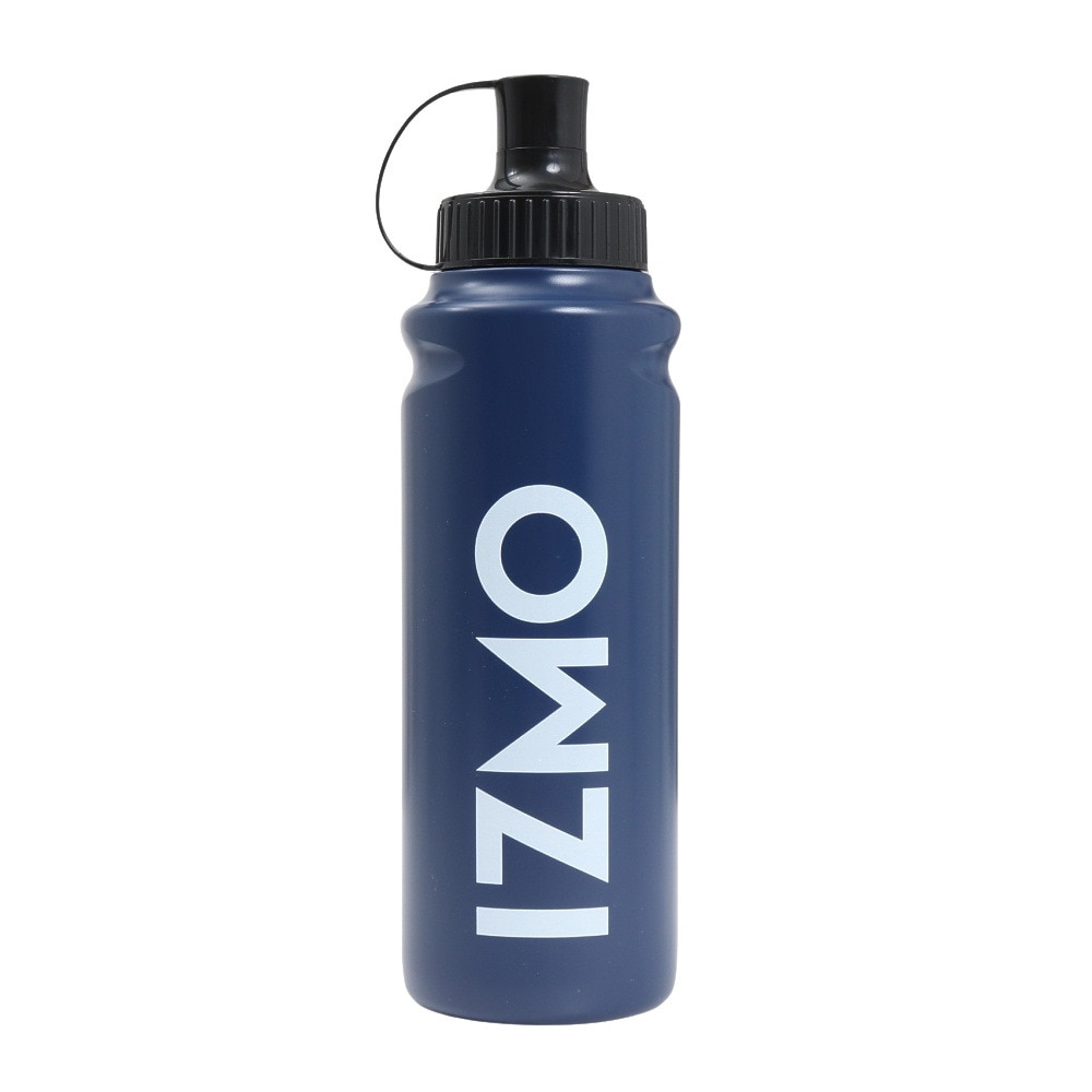 イズモ（IZMO）（メンズ、レディース、キッズ）スクイズボトル 1000ml