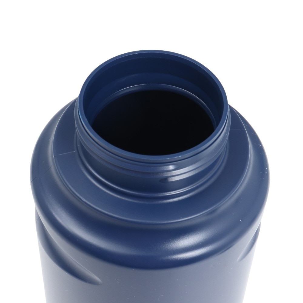 イズモ（IZMO）（メンズ、レディース、キッズ）スクイズボトル 1000ml