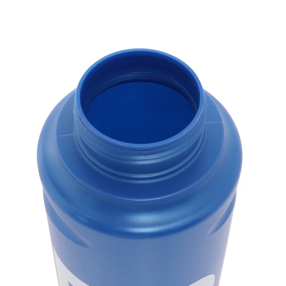 イズモ（IZMO）（メンズ、レディース、キッズ）スクイズボトル 1000ml