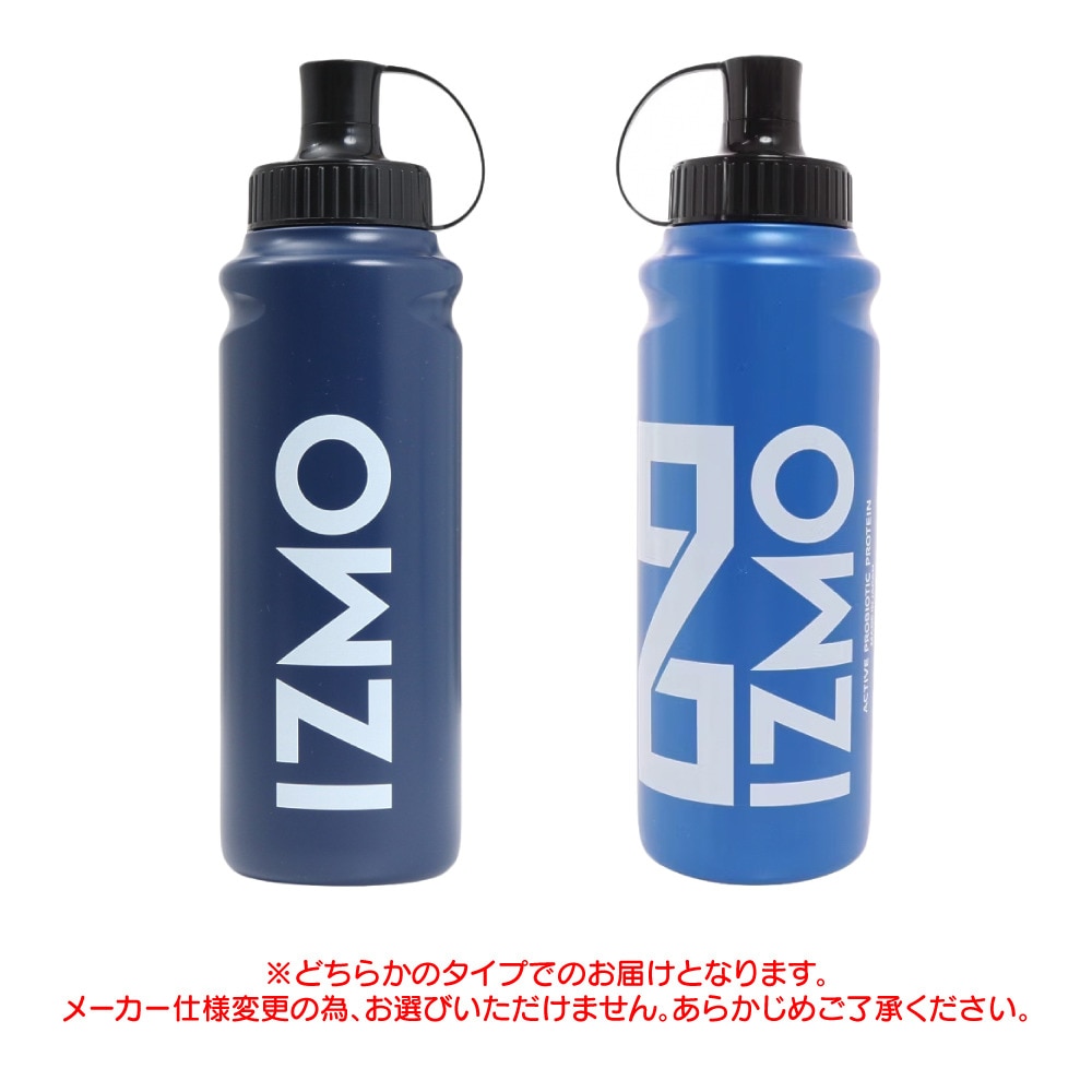 イズモ（IZMO）（メンズ、レディース、キッズ）スクイズボトル 1000ml