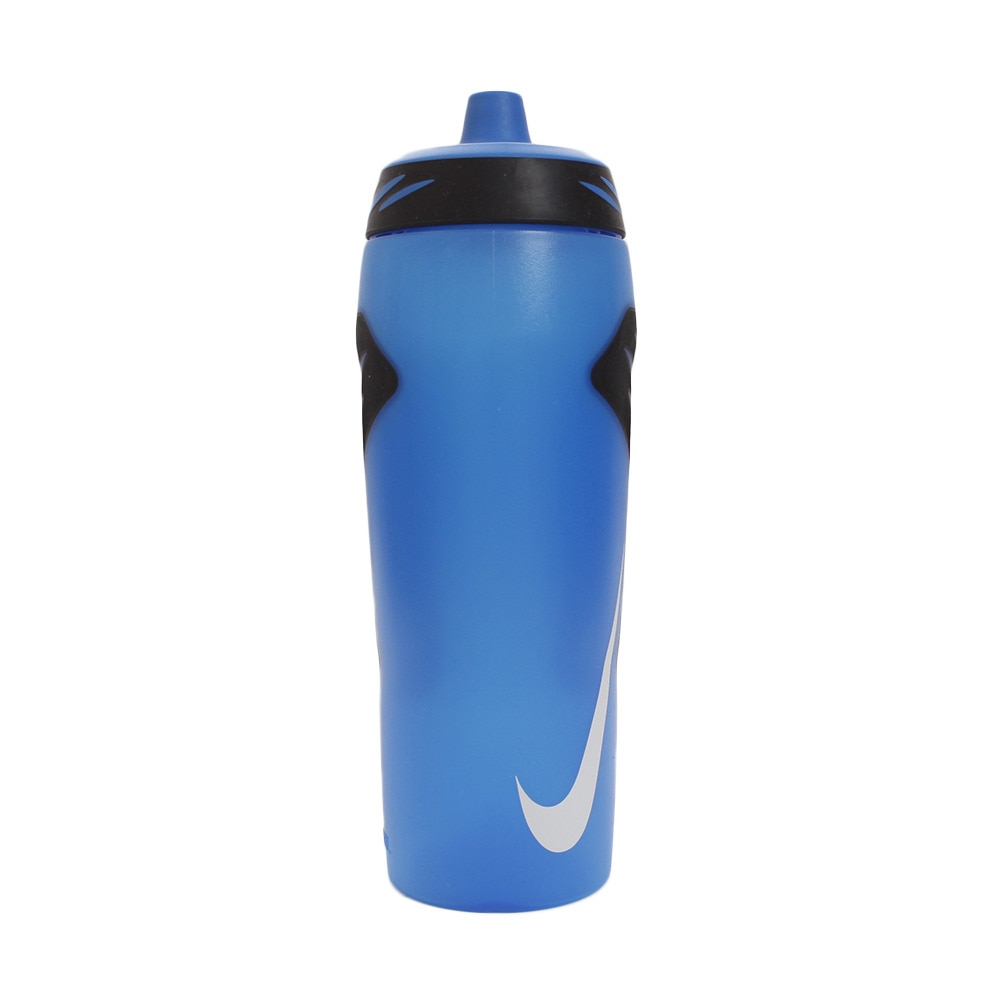 ハイパーフューエル ウォーターボトル 24oz Hy6001 447 オンライン価格 ナイキ ゴルフ用品はヴィクトリアゴルフ ハイパーフューエル ウォーターボトル 24oz Hy6001 447 オンライン価格 ナイキ ゴルフ用品はヴィクトリアゴルフ