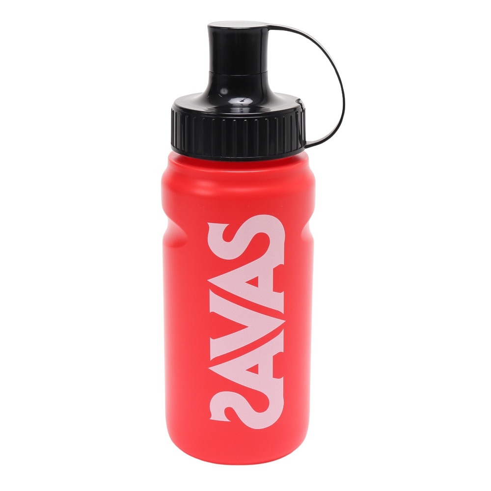 ザバス（SAVAS）（メンズ、レディース、キッズ）スクイズボトル500ml 2636210