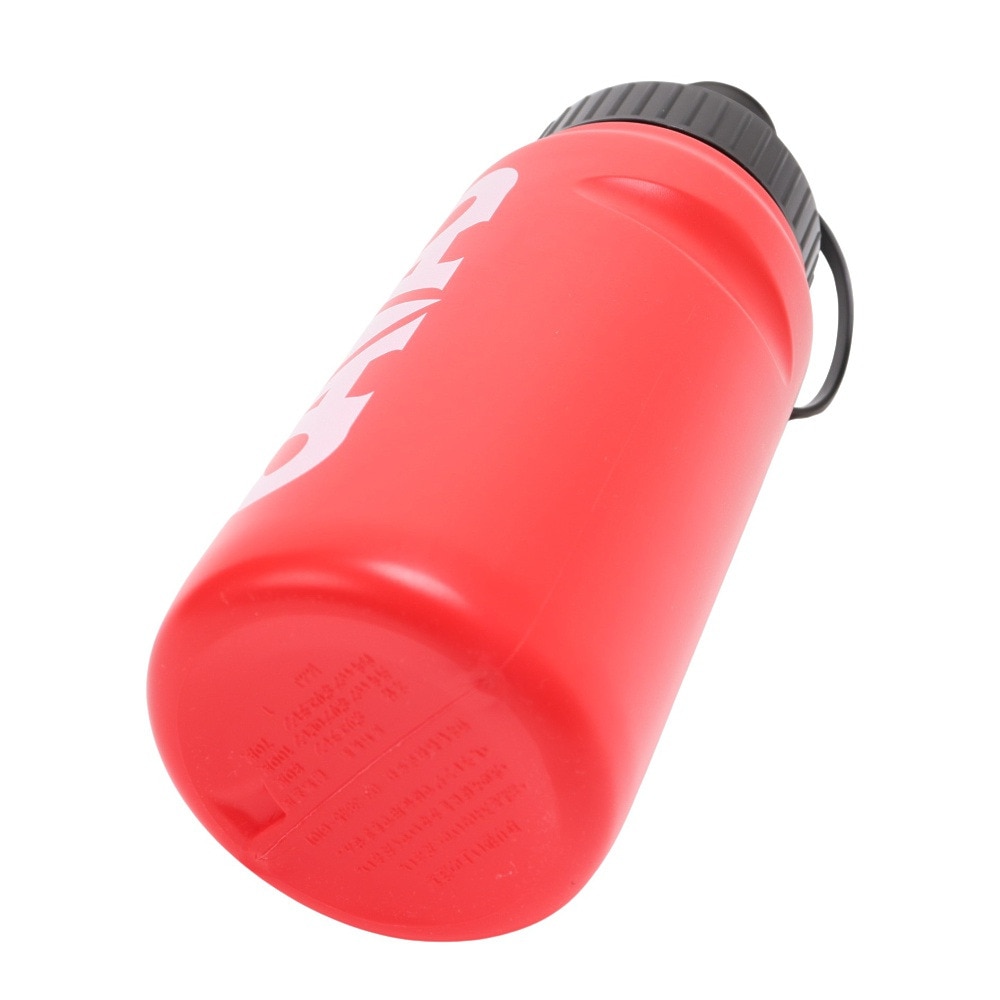 ザバス（SAVAS）（メンズ、レディース、キッズ）スクイズボトル500ml 2636210