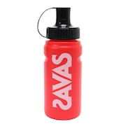 (メンズ、レディース、キッズ)スクイズボトル500ml 2636210
